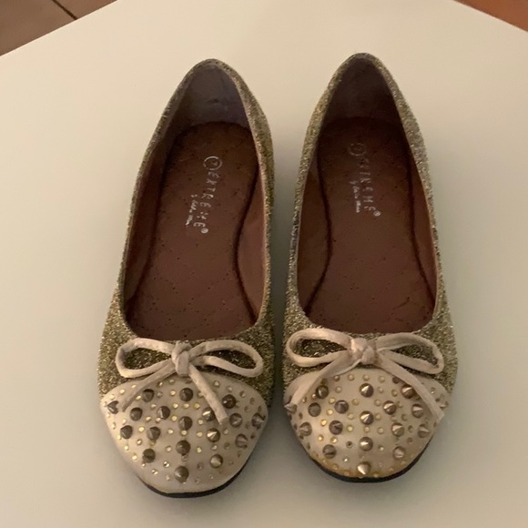 Extreme Flats - Picture 1 of 7